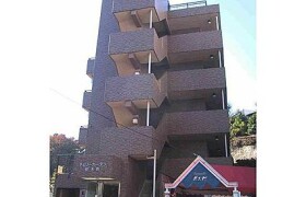 1LDK Mansion in Hanasakicho - Yokohama-shi Naka-ku