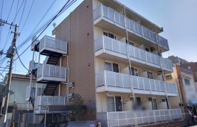 1K Mansion in Takanodai - Nerima-ku