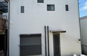 3LDK House in Nakakibogaoka - Yokohama-shi Asahi-ku