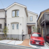 3LDK House to Buy in Mino-shi Exterior