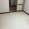 1DK Apartment to Rent in Meguro-ku Bedroom