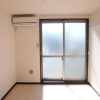 1LDK Apartment to Rent in Chikusei-shi Interior