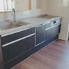 3LDK House to Buy in Naha-shi Kitchen