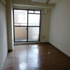 1R Apartment to Buy in Yokohama-shi Tsurumi-ku Room