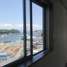 3LDK 戸建て 横須賀市 内装