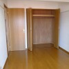 2DK Apartment to Rent in Toshima-ku Bedroom