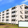 3DK Apartment to Rent in Chiba-shi Wakaba-ku Exterior
