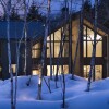 4SLDK Holiday House to Buy in Abuta-gun Kutchan-cho Exterior