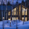 4SLDK Holiday House to Buy in Abuta-gun Kutchan-cho Exterior