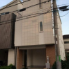 4SLDK House to Buy in Suginami-ku Exterior