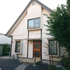 3LDK House to Rent in Meguro-ku Interior