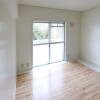 3DK Apartment to Rent in Omuta-shi Interior
