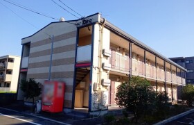 1K Apartment in Kisogawacho satokomaki - Ichinomiya-shi
