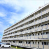 2LDK Apartment to Rent in Yamagata-shi Exterior