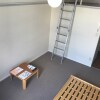 1K Apartment to Rent in Shiraoka-shi Interior