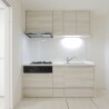 2DK Apartment to Buy in Ota-ku Interior