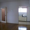 2LDK Apartment to Rent in Kawasaki-shi Takatsu-ku Bedroom