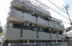 1K Mansion in Shimotakaido - Suginami-ku