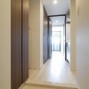 2K Apartment to Rent in Ota-ku Interior