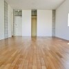 Whole Building Apartment to Buy in Sakai-shi Sakai-ku Room