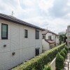 3LDK Apartment to Buy in Suginami-ku View / Scenery