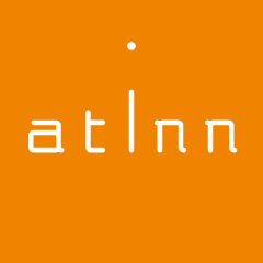 Atinn Inc.