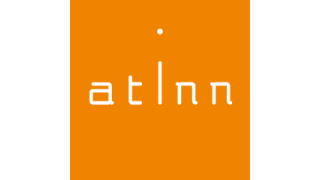 Atinn Inc.