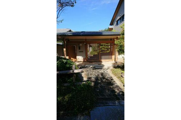 7SLDK House to Buy in Kyoto-shi Ukyo-ku Interior
