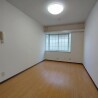 1K Apartment to Rent in Matsudo-shi Living Room