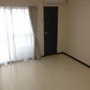 1K Apartment to Rent in Sendai-shi Aoba-ku Bedroom