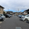 2LDK Apartment to Rent in Sagamihara-shi Chuo-ku Interior