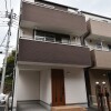 3LDK House to Buy in Kita-ku Exterior