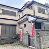 3SLDK House to Buy in Mino-shi Exterior