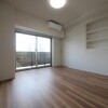 1K Apartment to Rent in Adachi-ku Interior