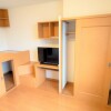 1K Apartment to Rent in Ina-shi Storage