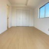 4LDK House to Buy in Fuchu-shi Room
