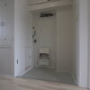 2DK Apartment to Rent in Mine-shi Interior