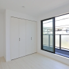 3SLDK House to Buy in Zushi-shi Bedroom