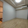 2LDK Apartment to Buy in Kyoto-shi Shimogyo-ku Western Room