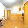 1K Apartment to Rent in Nishitokyo-shi Room
