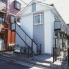 1K Apartment to Rent in Kawaguchi-shi Exterior