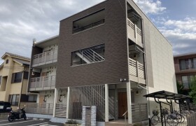 1K Mansion in Shimmachi - Ome-shi