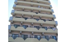 1R Mansion in Urashimacho - Yokohama-shi Kanagawa-ku