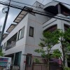 2K Apartment to Rent in Nishitokyo-shi Exterior