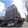 1DK Apartment to Buy in Yachiyo-shi Exterior