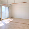 2LDK Apartment to Rent in Saku-shi Interior
