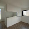 4LDK House to Buy in Kobe-shi Nada-ku Interior