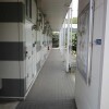1K Apartment to Rent in Fujisawa-shi Common Area