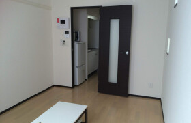 1K Apartment in Ebara - Shinagawa-ku