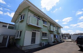 2DK Apartment in Tozuka higashi - Kawaguchi-shi